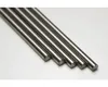 Pertura Geländer-Komplettset Vesta L-Form Edelstahl mit Produktbild-Vorschau 3