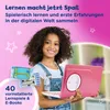 VTech Genio Laptop - Lerncomputer für Kinder 5-12 Jahre Produktbild-Vorschau 2
