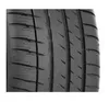 Michelin Pilot Sport Ev (Lts) 255/50R20 109W Bsw Xl Podgląd zdjęcia produktu 4