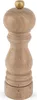 PEUGEOT Pfeffermühle Paris Buchenholz 18cm Produktbild-Vorschau 1