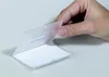 DURABLE Namensschild CLICK FOLD 54x90 mm 10 St., 821519 Produktbild-Vorschau 11