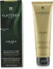 Rene Furterer Okara Blond Brightening Conditioner 150ml Anteprima dell’immagine prodotto 9