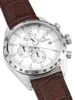 Festina Sport męski zegarek na rękę chronograf skóra Podgląd zdjęcia produktu 6