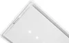 Bosch Serie 8 DRC99PS20, 640 m³/h, Abluft/Umluft, A, A, E, Produktbild-Vorschau 3