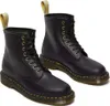 Dr. Martens 1460 Vegan Black Felix Rub Off EU 39 Produktbild-Vorschau 53