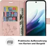 Hülle für Xiaomi Redmi 15 4G / 5G Handy Tasche Handyhülle Produktbild-Vorschau 4