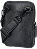 Jost STOCKHOLM Pouch - schwarz Produktbild-Vorschau 8