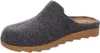 Rohde Herren Pantoffel Hausschuh Softfilz Foggia-H 7100, Produktbild-Vorschau 66