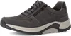 Pius Gabor ROLLINGSOFT Herrenschuhe - bequeme Schnür Produktbild-Vorschau 12