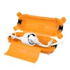LogiLink LPS239: LogiLink Buiteninstallatieset: Productafbeelding-voorbeeld 2