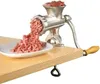 WESTMARK Fleischwolf Produktbild-Vorschau 8