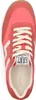 Gant Footwear 30533846 Beylana - Damen Sneaker - G51-Red, Produktbild-Vorschau 15
