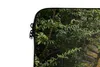 MuchoWow® Laptop Hülle 14 ZollHerbst - Wasserfall - Natur - Produktbild-Vorschau 3