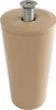 BAUHELD® Rolladenstopper 40mm [ Germany] 8 Stück für Produktbild-Vorschau 1
