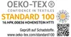 10er Set Luxus Grubentücher 50x70 cm 100% Baumwolle 210 gsm Produktbild-Vorschau 10