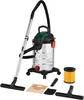 PARKSIDE® Nass-/Trockensauger »PWD 25 C4«, 240 Airwatt Produktbild-Vorschau 3