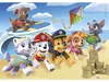 Puzzle Clementoni 60 Paw Patrol 26091 Anteprima dell’immagine prodotto 4