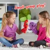 Learning Resources Handpuppen Feelings Family - Produktbild-Vorschau 9
