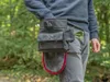 TrendPet TwinTreat PLUS Leckerchentasche, Einhändig zu Produktbild-Vorschau 9
