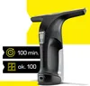 Karcher Kärcher WV 6 Plus Multi Edition Vinduesvasker Anteprima dell’immagine prodotto 24