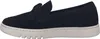 JOSEF SEIBEL Jessie 08 | Slipper dla Kobiety | czarny Podgląd zdjęcia produktu 3