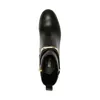 Michael Kors Damen Stiefeletten 40F3DCHE5L-001 Farbe: Produktbild-Vorschau 4