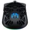 ENDORFY Kabellose Gaming-Maus LIV Wireless, RGB, 2.4 GHz, Produktbild-Vorschau 18