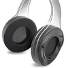 Coussinets de remplacement pour casque audio, mousse haut Voir les images du produit 1