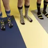 Cerda Group Batman Socks Multicoloured EU 36-41 Man Podgląd zdjęcia produktu 5