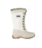 CMP Boty Nietos Snow Boots, 3Q47966A319 Náhled obrázku produktu 37
