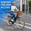 Bergsteiger Marseille 26 Zoll 28 Zoll Damenfahrrad, ab 150 Produktbild-Vorschau 4