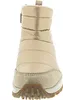 Skechers Uno Rugged 168127 GLD (39/GLD) Produktbild-Vorschau 11