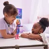 Spin Master Unicorn Academy Fashion Doll Isabell Produktbild-Vorschau 6