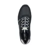 Rieker Herren Sneaker 15153-14 Farbe: Blau Größe: 41 Produktbild-Vorschau 4
