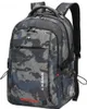 Laptoprucksack Reiserucksack(militärische),großer Produktbild-Vorschau 1