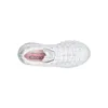 Skechers scarpe da ginnastica da donna D'Lites GLAMOUR Anteprima dell’immagine prodotto 5