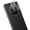 2x Kamera 9H Panzerhartglas für Huawei Mate 50 Pro 3D KLAR Produktbild-Vorschau 1