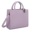 BUFFALO Handtasche Umhängetasche Muse Big Boxy Shopper Produktbild-Vorschau 2