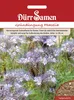 Phacelia 400 g für 100m² | Phaceliasamen von Dürr Samen Produktbild-Vorschau 2