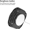 imoshion Bumper Hard Case für das Samsung Galaxy Watch 8 Produktbild-Vorschau 5