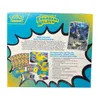 Pokemon Erhabene Helden Top Trainer Box Pokecenter Deutsch Produktbild-Vorschau 3