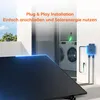 TSUN TSOL-MS800 Mikro-Wechselrichter 800W mit mit Produktbild-Vorschau 7