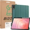 Hülle mit Klappe für Galaxy Tab S11 Ultra, Bizon Case Tab Produktbild-Vorschau 9