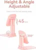 Vention Ksgp0 Smartphone-halterung Rosa  Rosa One Size Produktbild-Vorschau 4