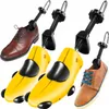 Extension de chaussure - plastique L (40-47) Voir les images du produit 42