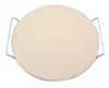 Pietra per pizza Westmark, rotonda 32402260 Anteprima dell’immagine prodotto 6