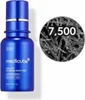 Medicube Zero One Day Exosome Shot 7500 30 ml Náhľad obrázku produktu 17