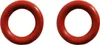O Ring Dichtung Parkside Hochdruckreiniger PHD 150 D3 C2 B2 Produktbild-Vorschau 3