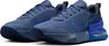 Nike Air Max Alpha Trainer 6 Sportschuhe Herren Produktbild-Vorschau 6