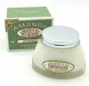L'Occitane stärkende Körpercrem Almond Milk Concentrate 200 Produktbild-Vorschau 7